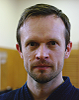 Jiří Vlasatý